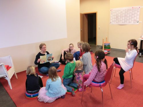 2017_03_21_lll (6).jpg